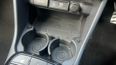 Kia Picanto 1.0T GDi GT-line S 5dr Petrol Hatchback